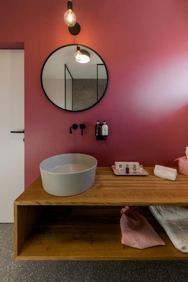 Apartment La Ljubljana