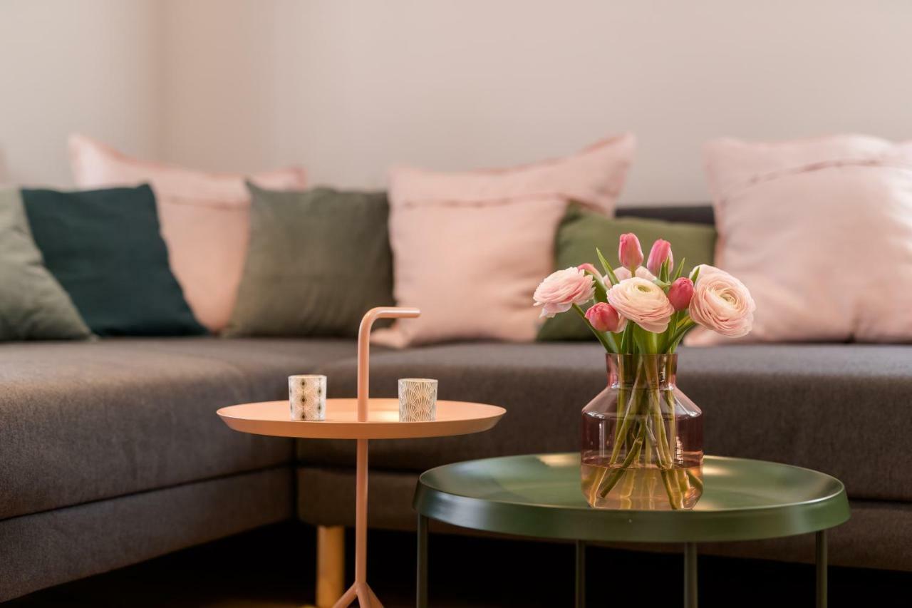La Apartment