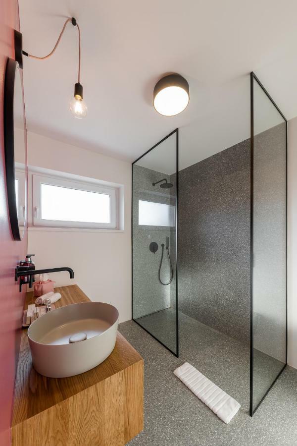 La Apartment Ljubljana