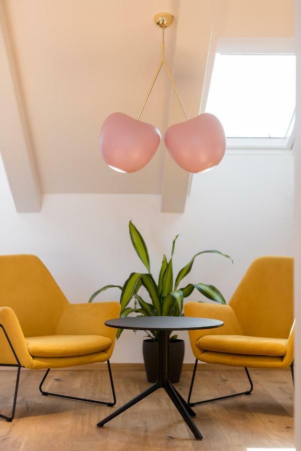 La Apartment