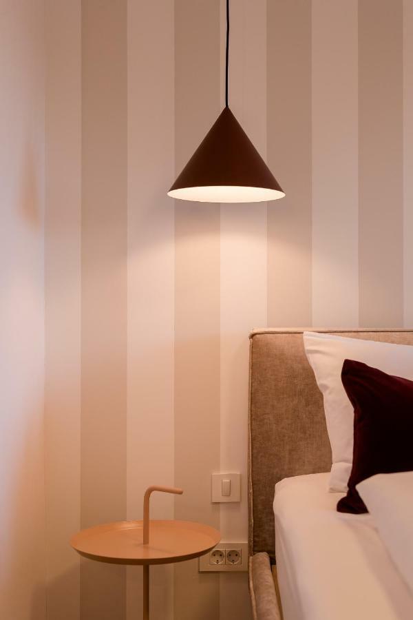 La Appartement